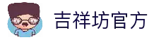 iOSAndroid下载